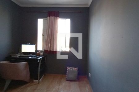 Apartamento à venda com 45m², 3 quartos e 1 vaga Apartamento à venda com 45m², 3 quartos e 1 vagaQuarto 3