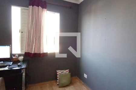 Apartamento à venda com 45m², 3 quartos e 1 vaga Apartamento à venda com 45m², 3 quartos e 1 vagaQuarto 3