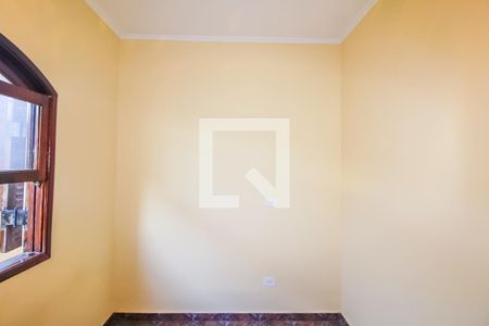 Quarto 2 de casa para alugar com 4 quartos, 240m² em Altos de Vila Prudente, São Paulo
