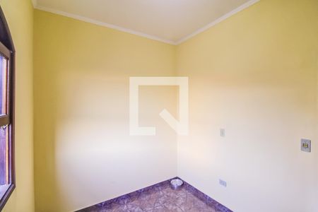 Quarto 1 de casa para alugar com 4 quartos, 240m² em Altos de Vila Prudente, São Paulo