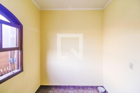 Quarto 1 de casa para alugar com 4 quartos, 240m² em Altos de Vila Prudente, São Paulo