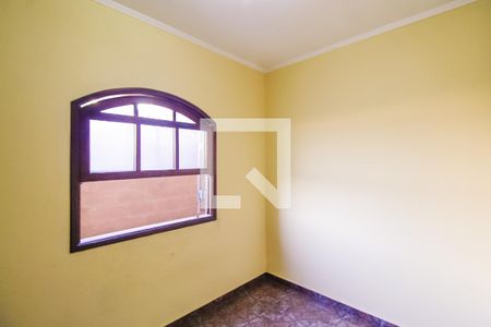 Quarto 1 de casa para alugar com 4 quartos, 240m² em Altos de Vila Prudente, São Paulo