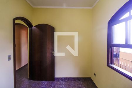 Quarto 1 de casa para alugar com 4 quartos, 240m² em Altos de Vila Prudente, São Paulo