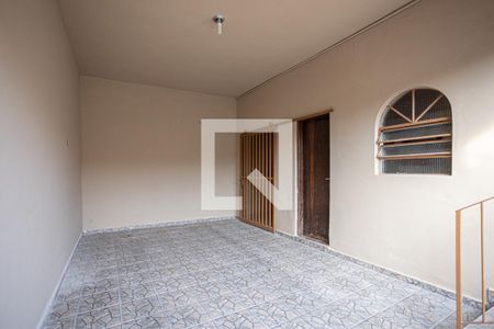 Casa à venda com 100m², 3 quartos e 3 vagasGaragem