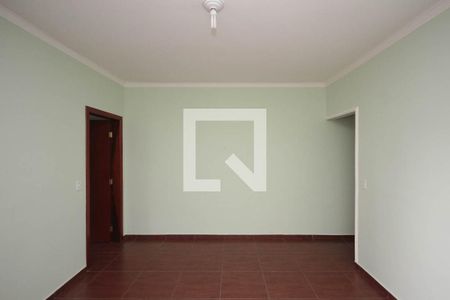 Sala de casa à venda com 3 quartos, 175m² em Parque da Vila Prudente, São Paulo