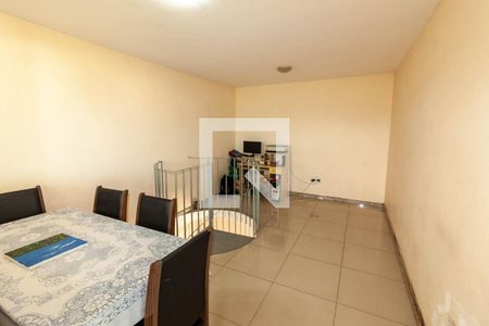 Apartamento à venda com 90m², 2 quartos e 1 vaga Apartamento à venda com 90m², 2 quartos e 1 vagaCopa
