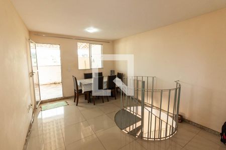 Apartamento à venda com 90m², 2 quartos e 1 vaga Apartamento à venda com 90m², 2 quartos e 1 vagaCopa