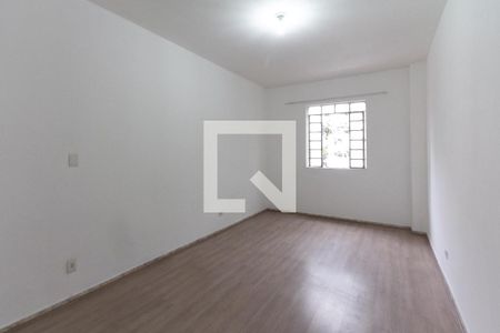 Quarto de apartamento para alugar com 1 quarto, 57m² em Itaim Bibi, São Paulo