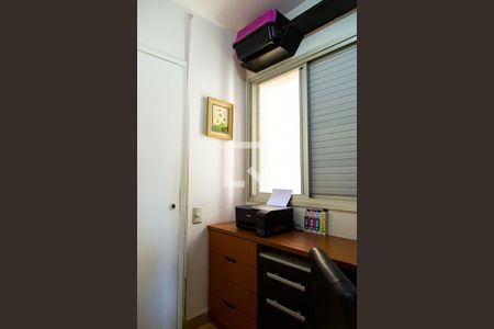 Apartamento à venda com 73m², 3 quartos e 1 vaga Apartamento à venda com 73m², 3 quartos e 1 vagaQuarto 2