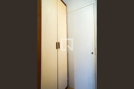 Apartamento à venda com 73m², 3 quartos e 1 vaga Apartamento à venda com 73m², 3 quartos e 1 vagaQuarto 2