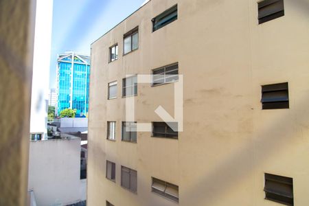Apartamento à venda com 73m², 3 quartos e 1 vaga Apartamento à venda com 73m², 3 quartos e 1 vagaVista do Quarto 2