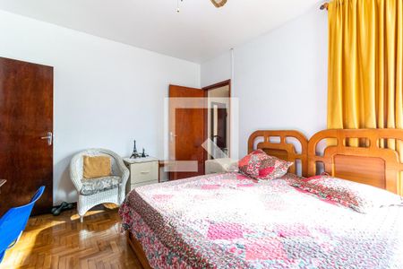 Casa à venda com 193m², 3 quartos e 2 vagasQuarto 2