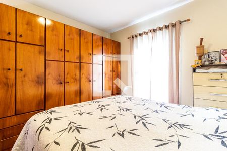 Casa à venda com 193m², 3 quartos e 2 vagasQuarto 3