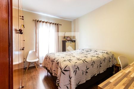 Casa à venda com 193m², 3 quartos e 2 vagasQuarto 3