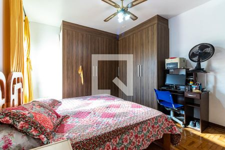 Casa à venda com 193m², 3 quartos e 2 vagasQuarto 2