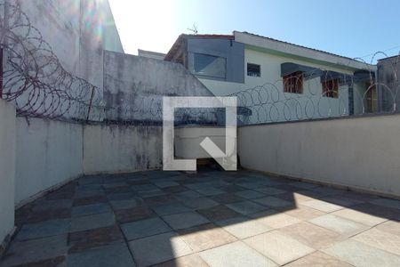 Casa à venda com 247m², 3 quartos e 4 vagasQuintal