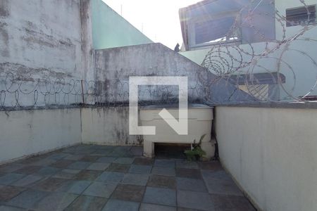 Casa à venda com 247m², 3 quartos e 4 vagasQuintal