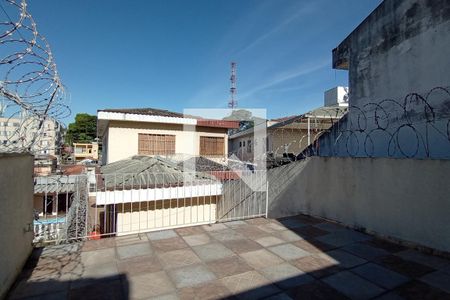 Casa à venda com 247m², 3 quartos e 4 vagasQuintal