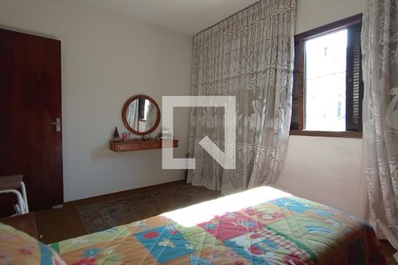 Casa à venda com 247m², 3 quartos e 4 vagasQuarto 3