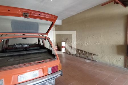 Casa à venda com 247m², 3 quartos e 4 vagasGaragem