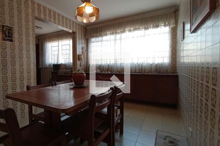 Casa à venda com 247m², 3 quartos e 4 vagasCopa