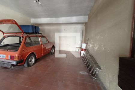 Casa à venda com 247m², 3 quartos e 4 vagasGaragem