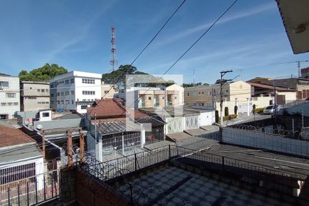 Casa à venda com 247m², 3 quartos e 4 vagasVista da Sala