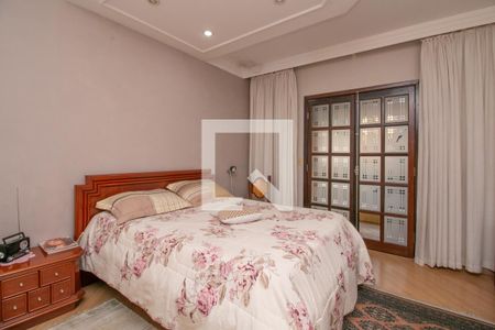 Casa à venda com 300m², 3 quartos e 4 vagasSuíte 3