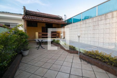 Casa à venda com 300m², 3 quartos e 4 vagasVaranda Suíte 3