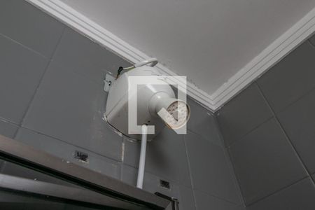 Casa à venda com 300m², 3 quartos e 4 vagasBanheiro Suíte 1