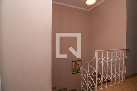 Casa à venda com 300m², 3 quartos e 4 vagasCorredor