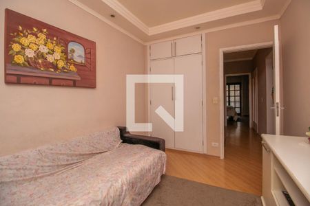 Casa à venda com 300m², 3 quartos e 4 vagasSala de TV