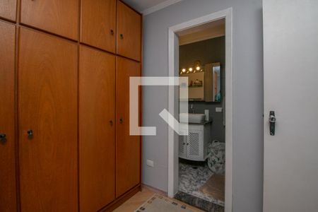 Casa à venda com 300m², 3 quartos e 4 vagasSuíte 1