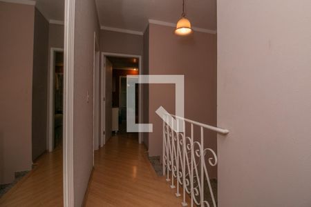 Casa à venda com 300m², 3 quartos e 4 vagasCorredor