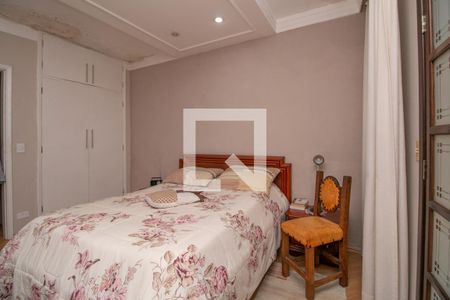 Casa à venda com 300m², 3 quartos e 4 vagasSuíte 3