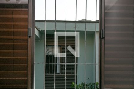 Casa à venda com 300m², 3 quartos e 4 vagasVista Suíte 1