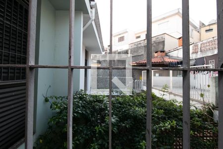 Casa à venda com 300m², 3 quartos e 4 vagasVista Escritório