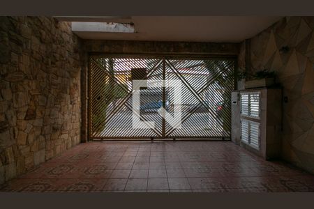 Casa à venda com 300m², 3 quartos e 4 vagasGaragem