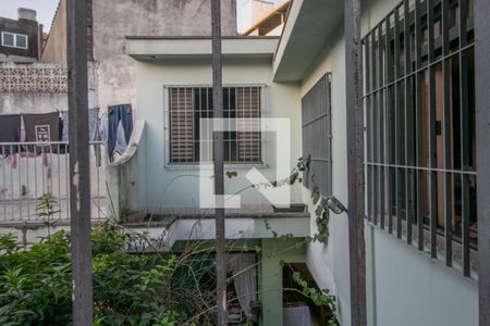 Casa à venda com 300m², 3 quartos e 4 vagasVista Suíte 2