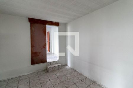 Sala de casa para alugar com 2 quartos, 75m² em Betânia, Belo Horizonte