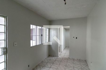 Casa para alugar com 75m², 2 quartos e sem vaga Casa para alugar com 75m², 2 quartos e sem vagaCozinha