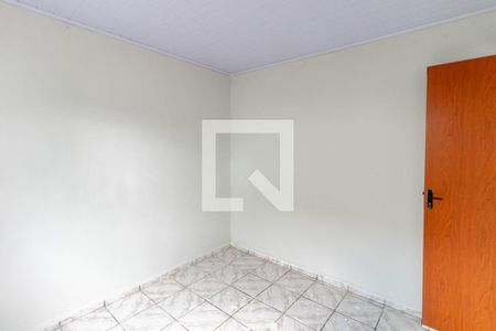 Quarto 2 de casa para alugar com 2 quartos, 75m² em Betânia, Belo Horizonte