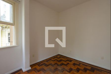 Apartamento à venda com 120m², 4 quartos e sem vagaQuarto 2