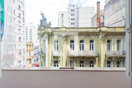Apartamento à venda com 120m², 4 quartos e sem vagaVista do Quarto 1