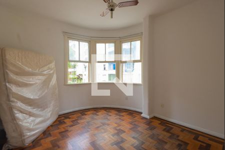 Apartamento à venda com 120m², 4 quartos e sem vagaQuarto 2