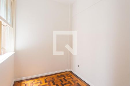 Apartamento à venda com 120m², 4 quartos e sem vagaQuarto 4