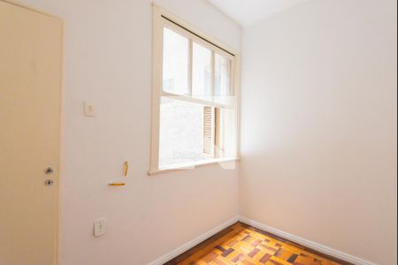 Apartamento à venda com 120m², 4 quartos e sem vagaQuarto 4