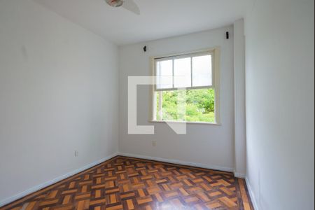 Apartamento à venda com 120m², 4 quartos e sem vagaQuarto 3