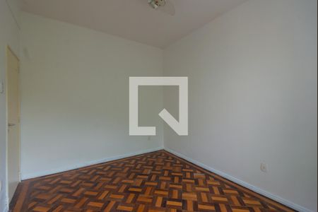 Apartamento à venda com 120m², 4 quartos e sem vagaQuarto 3