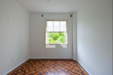 Apartamento à venda com 120m², 4 quartos e sem vagaQuarto 3